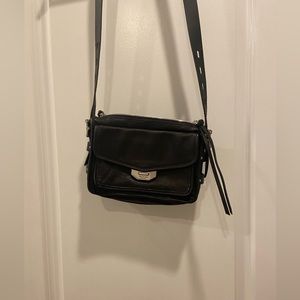 NEW Rag and Bone side bag